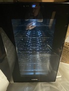 Chłodziarka do wina lub innych napoi Klarstein