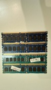 Pamięć Serwerowa RAM Hynix 4x4GB DDR3 1333MHz