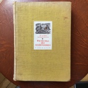 Wycieczka do Sandomierza - Iwaszkiewicz