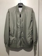 Kurtka Bomberka Meska