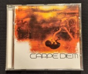 Various - Carpe Diem (psytrance)