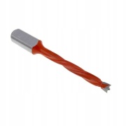 Wiertło nieprzelotowe wolframowe 4x70mm uchwyt 10x20mm Lewe Y