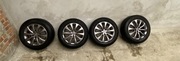 felgi opel 5x110 r16