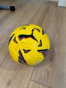 Piłka nożna firmy Puma 