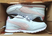 PUMA St Runner V3 L sneakersy damskie 