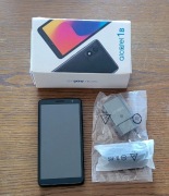Alcatel 1B - NOWY