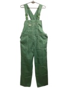 Lekkie spodnie ogrodniczki ART. Master Comfort L