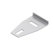 Łącznik ceownika LCJ70MC 850251 BAKS