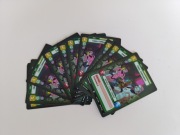 Star Wars: Unlimited - Oddział Cruel Commandosów PROMO