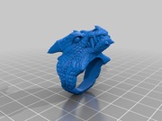 Druk3D, Skan 3D oraz Projektowanie