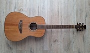 TAKAMINE GY93 NAT (NEW YORKER) - GITARA AKUSTYCZNA