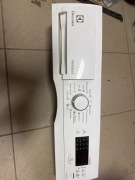 Programator Electrolux 