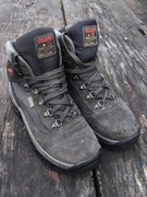 Olang Damskie Buty Trekkingowe Sportowe rozmiar 41