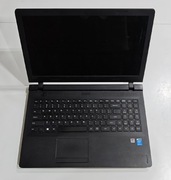 Lenovo IdeaPad 100-15IBY 15,6″ | 8 GB RAM | 500 GB