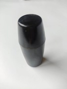 Rękojeść stożkowa R-1 M10