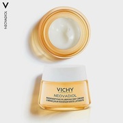 Vichy Laboratoires Neovadiol Menopause Krem ujędrniający na dzień 50m