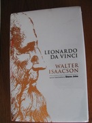 LEONARDO DA VINCI Walter Isaacson