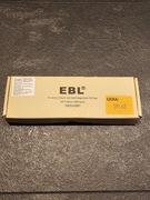Baterie akumulatory EBL