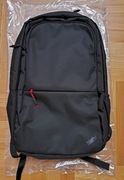 Nowy plecak, torba na laptopa Lenovo ThinkPad Essential 16" Backpack