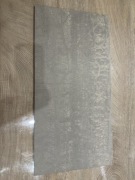 Gres Ceramika Paradyż Szary Beton/Kamień 60x30 cm – 11 szt. (1,98 m²)