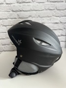 Kask Dziecięcy Wanabee