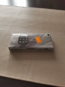 Smartwatch  zegarek zero se thin 