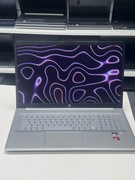 Laptop Powystawowy HP Pavilion 17"| Ryzen 7-5700U 16GB RAM 1TB SSD m2