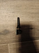 czujnik ciśnienia TPMS 433 MHz OPEL / CHEVROLET