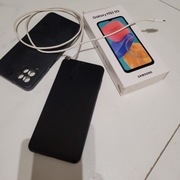 Samsung Galaxy M33 5G