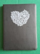 Etui, pokrowiec na tablet.