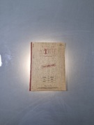 Stray Kids Minialbum Maxident Hyunjin Album CD 