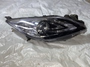 LAMPA PRZÓD Prawa Mazda 3 BL 2008-2013r 