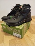 BUTY RED ROCK 10303 rozmiar 45