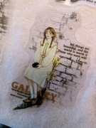 Naklejki PET (Sticker Pack) 15szt