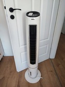 Klimator EBERG TOR 65 W