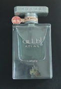 Lattafa Atlas 10ml