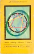 Enneagram w działaniu Kathleen V. Hurley, Theodore E. Dobson