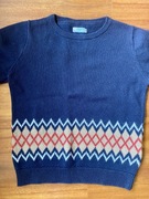 Sweter mayoral 122 cm unisex