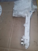 Indesit iwd 71051 zasobnik szuflada proszek drzwi 