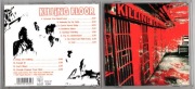 Killing Floor CD 1970