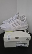 Adidas X_PLRPHASE IG3055 Rozmiar 41 1/3