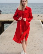 Tworzenie form, szablonòw odzieżowych