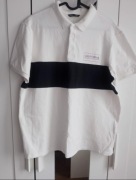 Koszulka polo Shein M