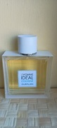 L’Homme Idéal Cologne Guerlain 100 ml