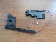 Głośniki HP 15-bs556ur