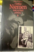 Książka Czesława Niemena 