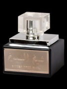 Perfumy Lattafa Sheikh Al Shuyukh - 2ml