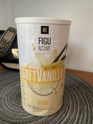 Shake na odchudzanie, Vanilla, LR