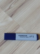 Zakreślacz pastelowy szary Staedtler 1 szt.