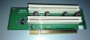 Przejściówka Riser Card M2098